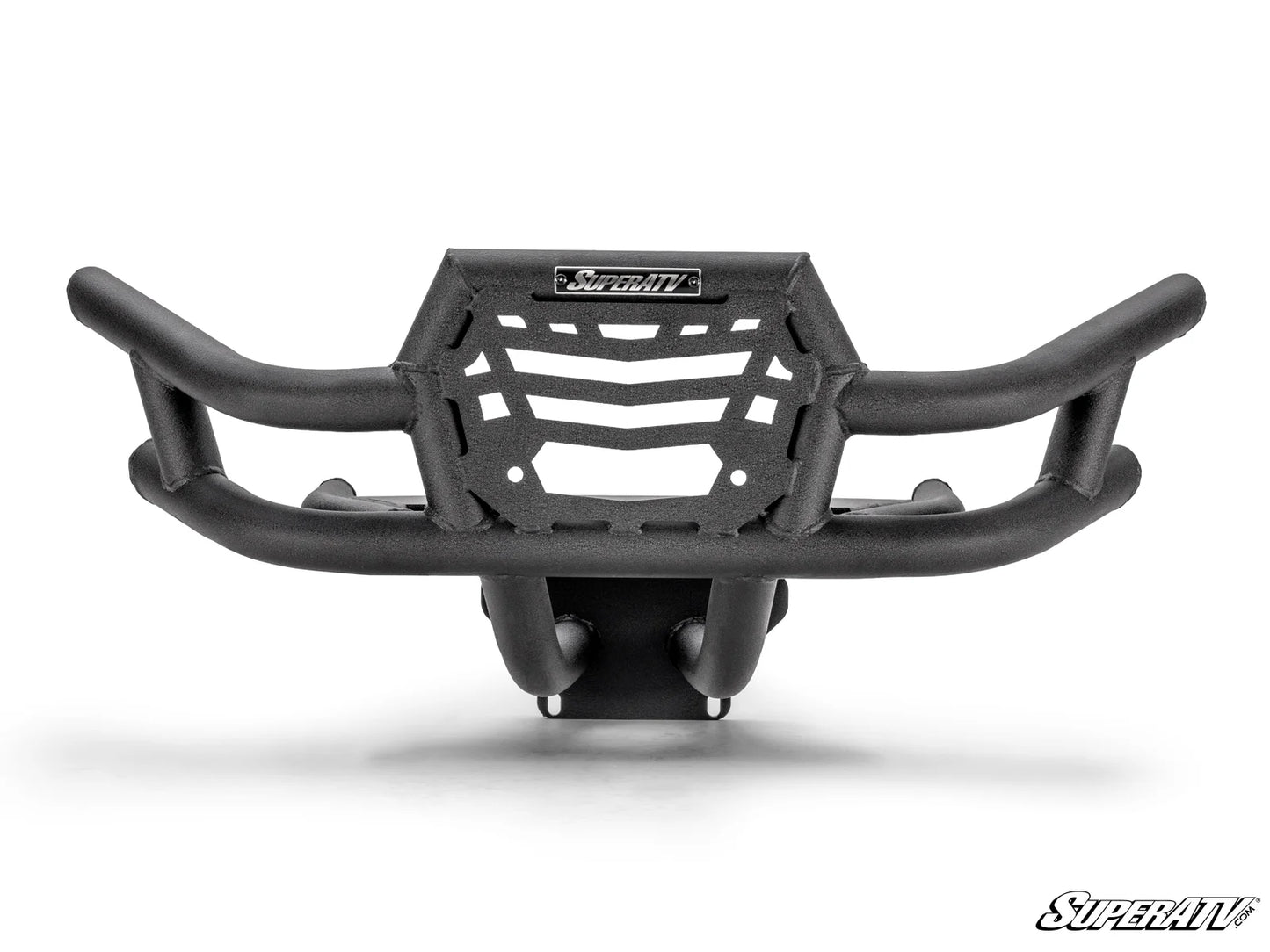Kawasaki Teryx 4/5 H2 Winch-Ready Front Bumper