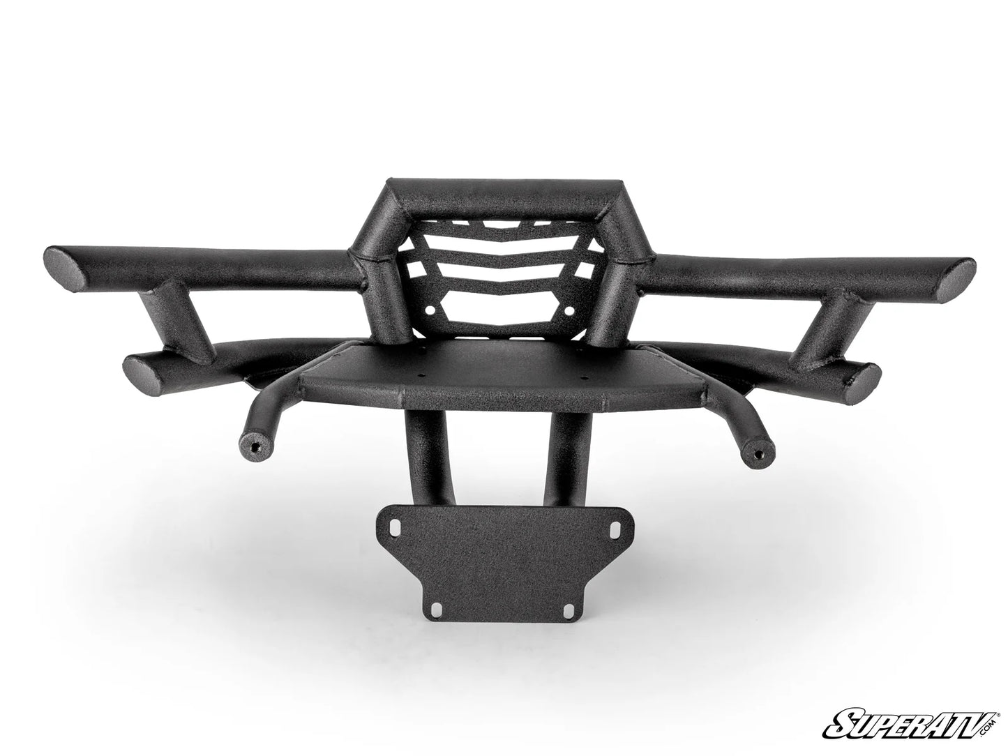 Kawasaki Teryx 4/5 H2 Winch-Ready Front Bumper