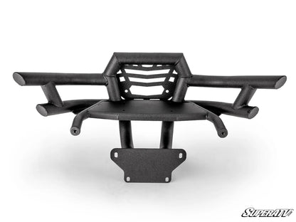 Kawasaki Teryx 4/5 H2 Winch-Ready Front Bumper