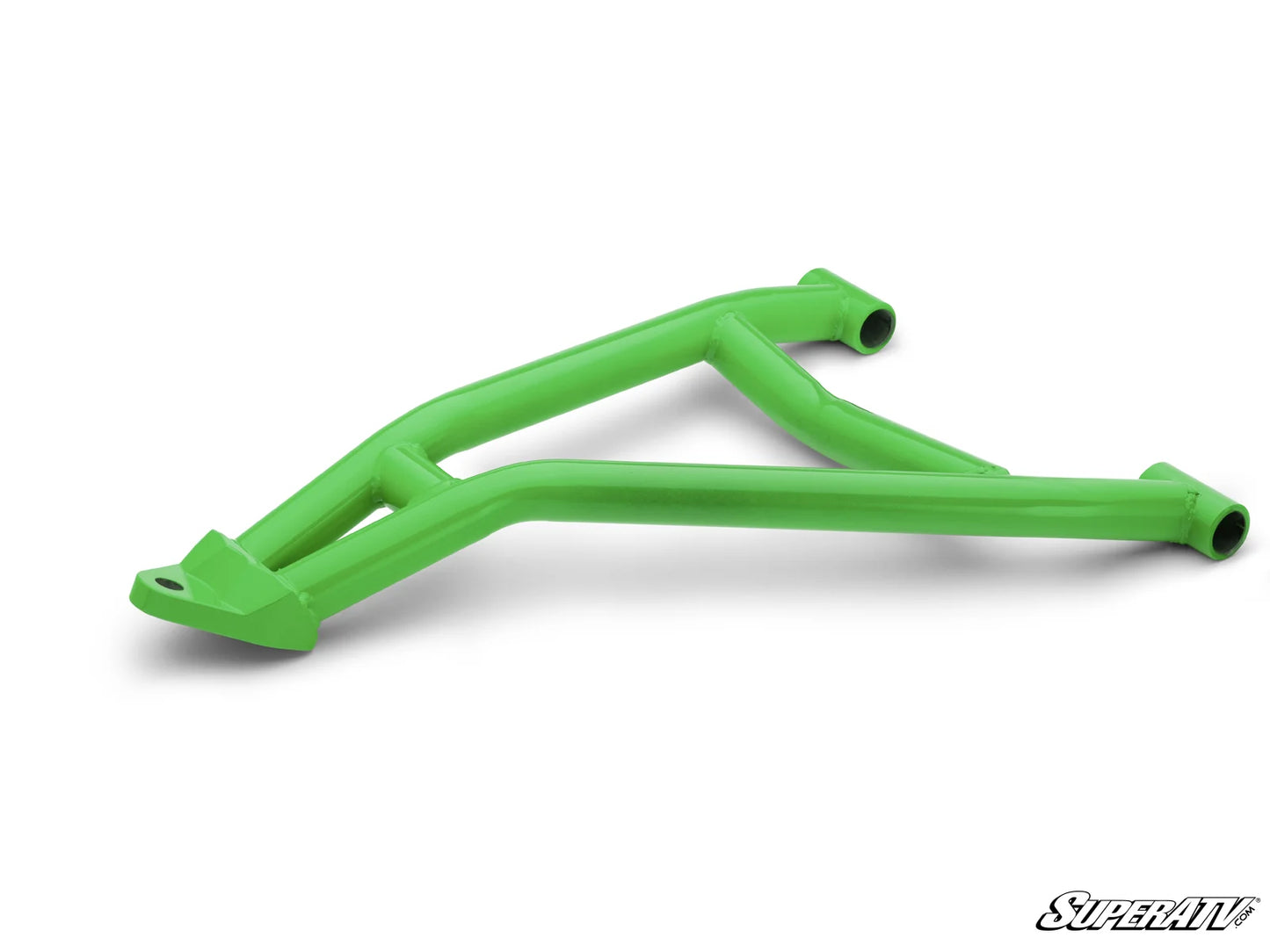 Kawasaki KRX & KRK4 Atlas PRO 1.5" Forward Offset A-Arms