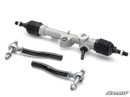 Kawasaki Teryx RackBoss 2.0 Rack and Pinion