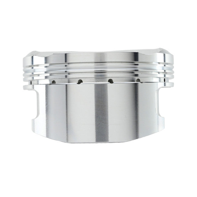 Piston Kit - '20-'24 Kawasaki KRX - 92.00mm Bore - CR12.5:1
