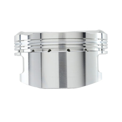 Piston Kit - '20-'24 Kawasaki KRX - 92.00mm Bore - CR12.5:1