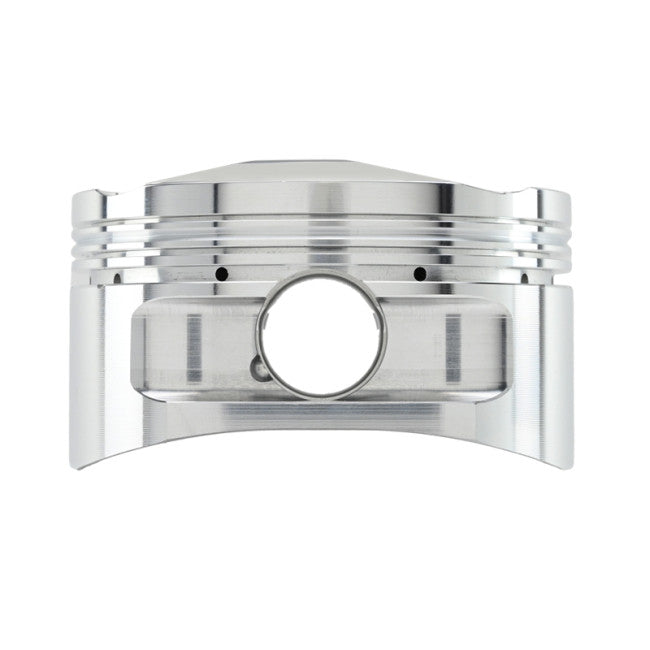 Piston Kit - '20-'24 Kawasaki KRX - 92.00mm Bore - CR12.5:1