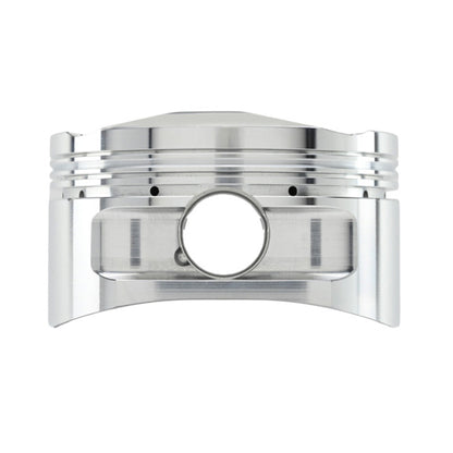 Piston Kit - '20-'24 Kawasaki KRX - 92.00mm Bore - CR12.5:1