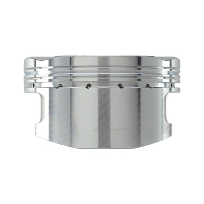 Piston Kit - '20-'24 Kawasaki KRX - 92.00mm Bore - CR10:1