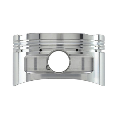Piston Kit - '20-'24 Kawasaki KRX - 92.00mm Bore - CR10:1