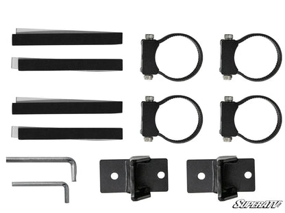 SuperATV Magnum LED Whip Lights