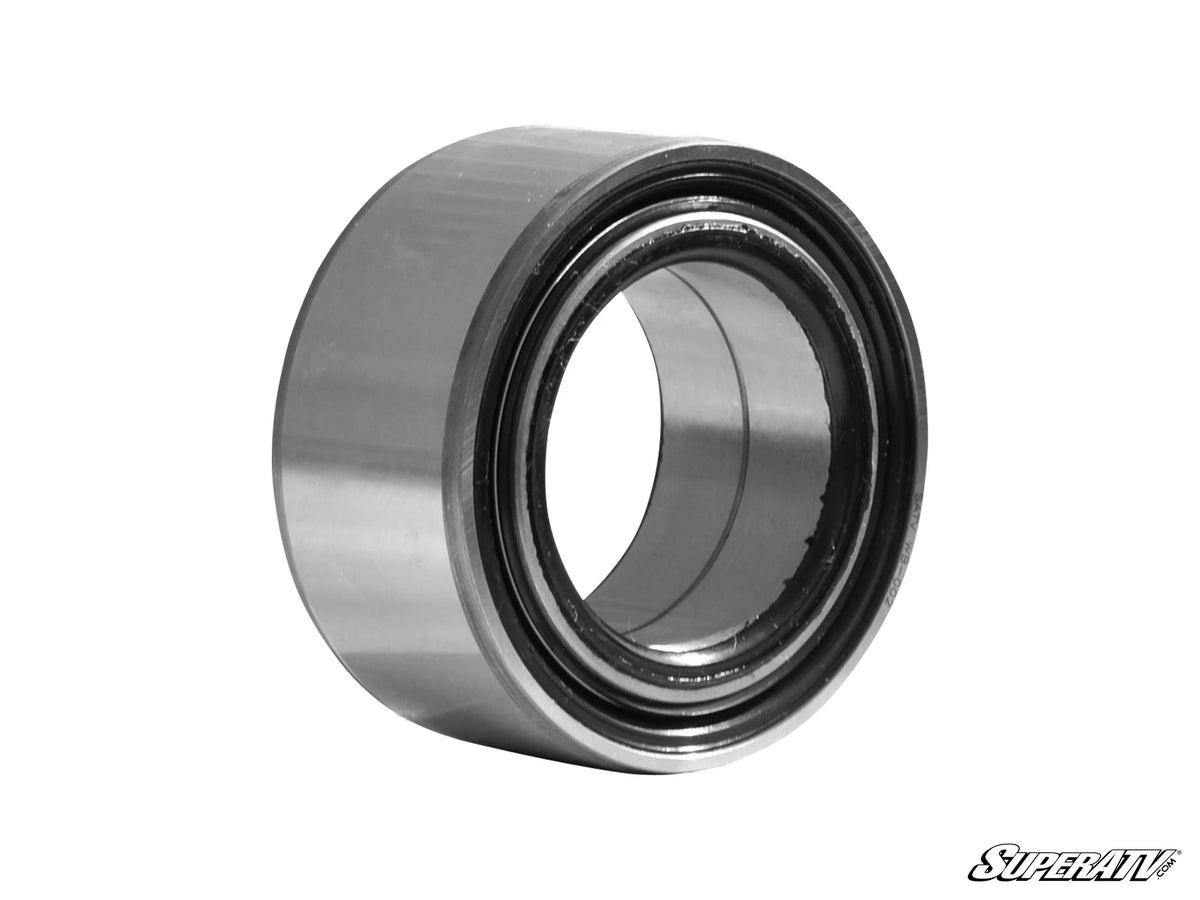 3514822 Polaris UTV and ATV Wheel Bearings – Full Access UTV