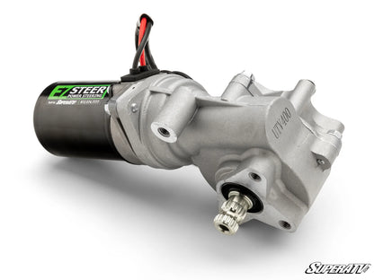 Kawasaki KRX & KRX4 1000 EZ-STEER Power Steering EPS 400-600W