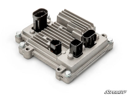 Kawasaki KRX & KRX4 1000 EZ-STEER Power Steering EPS 400-600W