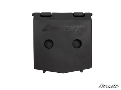 Kawasaki KRX & KRX4 1000 Cooler and/or Cargo Box