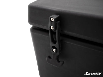 Kawasaki KRX & KRX4 1000 Cooler and/or Cargo Box