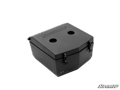 Kawasaki KRX & KRX4 1000 Cooler and/or Cargo Box