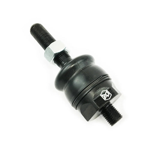 KRYPTONITE UTV DEATH GRIP INNER TIE ROD END