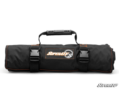 SuperATV's ATV/UTV Universal Tool Kit