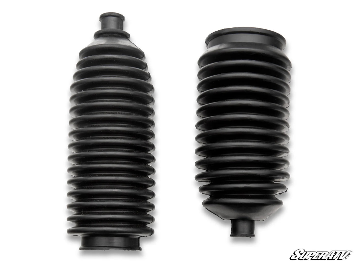 Kawasaki KRX & KRX4 1000 HD Billet Aluminum Tie Rod Kit