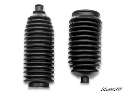 Kawasaki KRX & KRX4 1000 HD Billet Aluminum Tie Rod Kit