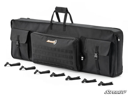 Universal UTV Gun Bag