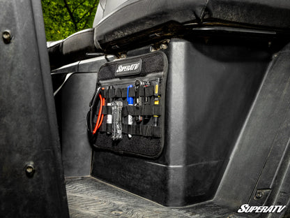 Universal MOLLE-Style UTV Door Bags