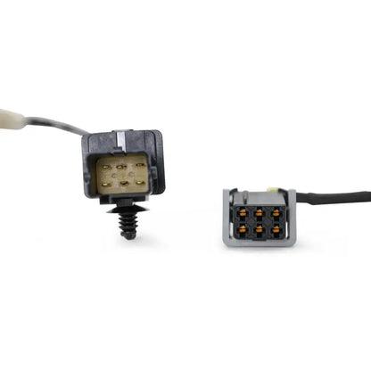 Dynojet Kawasaki KRX & KRX4 1000 Wideband Kit (single channel)