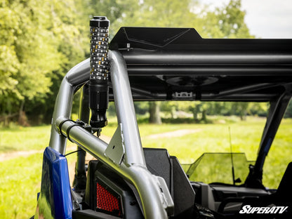 SuperATV Magnum LED Whip Lights